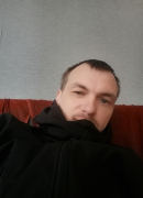 Срочно нужны