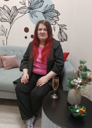 Хочу закрыть кредиты